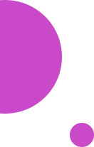 Color Overlay Side